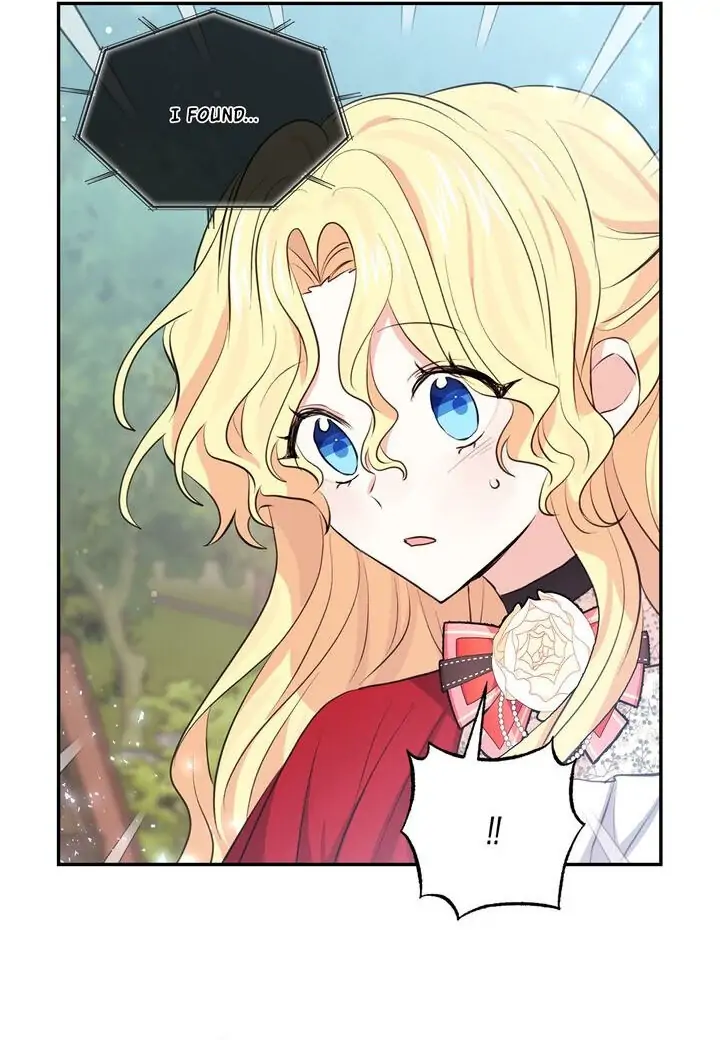 I’m the Ex-Girlfriend of a Soldier chapter 85 - page 69